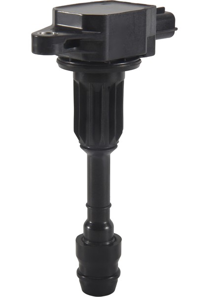 Tiida Sunny Almera Bluebird 1.5l Micra K12 Için Nissan HR15DE Için Ateşleme Bobini 22448-AX001 (Yurt Dışından) modelleri