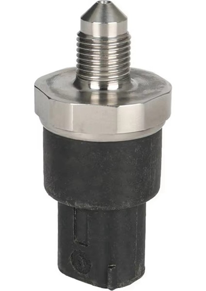 Yakıt Basıncı Sensörü Abs Fren Basınç Sensörü 0265005303 345111165467 Bmw E38 E39 E46 E53 Z8 740I 760LI Alpina B7 (Yurt Dışından) modelleri
