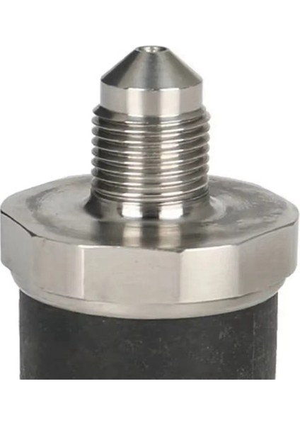 Yakıt Basıncı Sensörü Abs Fren Basınç Sensörü 0265005303 345111165467 Bmw E38 E39 E46 E53 Z8 740I 760LI Alpina B7 (Yurt Dışından) indirimleri