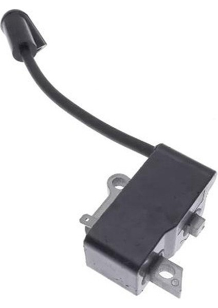 Yüksek Voltaj Paketi Ateşleme Bobini HUS435 HUS4440 HUS445 HUS450 573935702 (Yurt Dışından)