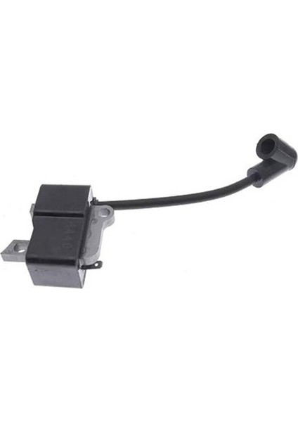 Yüksek Voltaj Paketi Ateşleme Bobini HUS435 HUS4440 HUS445 HUS450 573935702 (Yurt Dışından) fiyatları