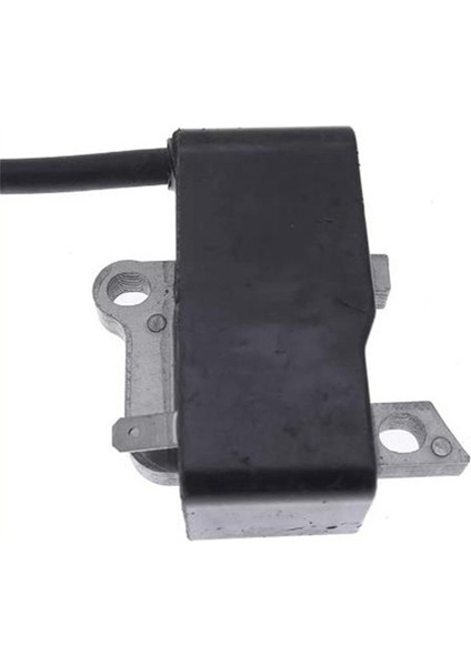 Yüksek Voltaj Paketi Ateşleme Bobini HUS435 HUS4440 HUS445 HUS450 573935702 (Yurt Dışından) fırsatları