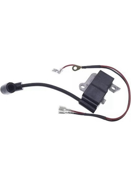 Yüksek Voltaj Paketi Ateşleme Bobini HUS435 HUS4440 HUS445 HUS450 573935702 (Yurt Dışından) indirimleri