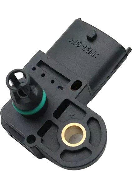 0281002514 Iveco Fiatducato Vw Için Mutlak Basınç Sensörü Mutlak Basınç Sensörü (Yurt Dışından) modelleri