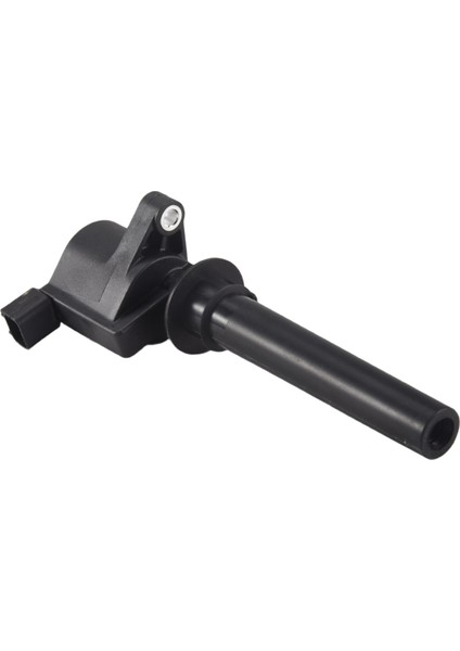 01-08 Ford Kaçış 05-07 Ford Beş Yüz Serbest Stil Tuus 3.0l V6 Için 6 Adet Ateşleme Bobini (Yurt Dışından) fırsatları