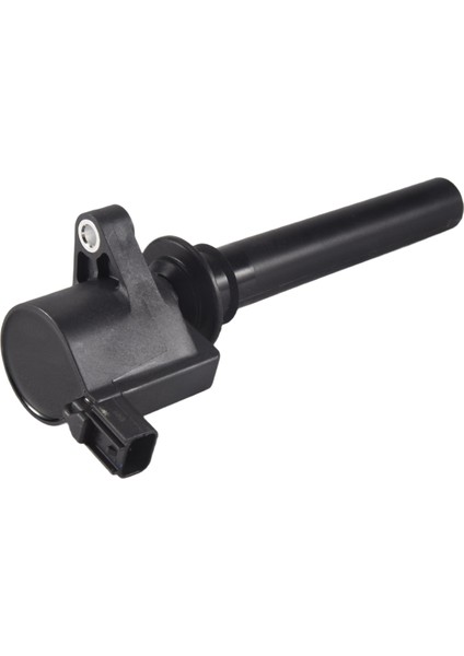 01-08 Ford Kaçış 05-07 Ford Beş Yüz Serbest Stil Tuus 3.0l V6 Için 6 Adet Ateşleme Bobini (Yurt Dışından) indirimleri