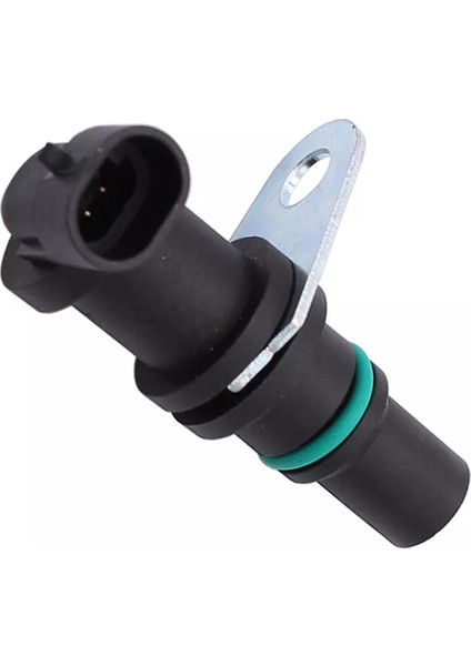 Detroit 60 Serisi 11.1l, 12.7l ve 14L Için Krank Mili Konum Sensörü 8929387 (Yurt Dışından) modelleri