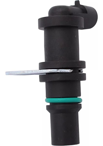 Detroit 60 Serisi 11.1l, 12.7l ve 14L Için Krank Mili Konum Sensörü 8929387 (Yurt Dışından) fırsatları