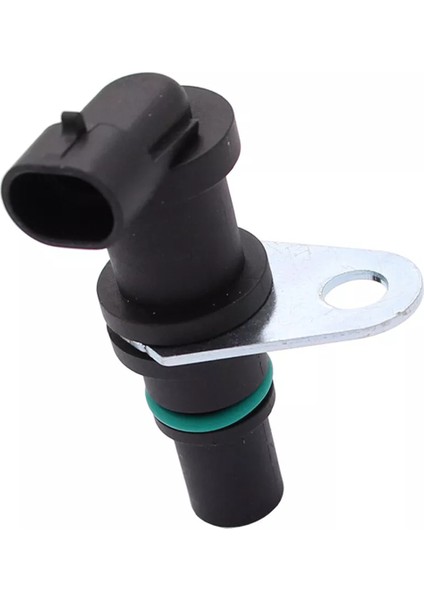 Detroit 60 Serisi 11.1l, 12.7l ve 14L Için Krank Mili Konum Sensörü 8929387 (Yurt Dışından) indirimleri