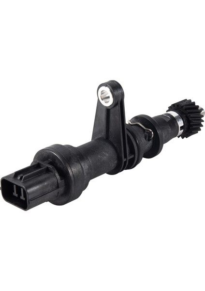 Honda Civic &amp; Civic Del 78410-S04-901 Için Hız Sensörü Manuel Şanzıman (Yurt Dışından) fiyatları