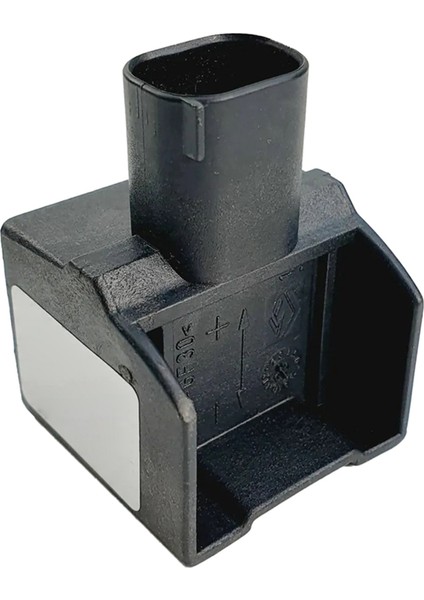 A1635420618 Mercedes Benz SLK320 SLK32 A/mg SLK230 ML55 A/mg ML500 ML430 1635420618 (Yurt Dışından)