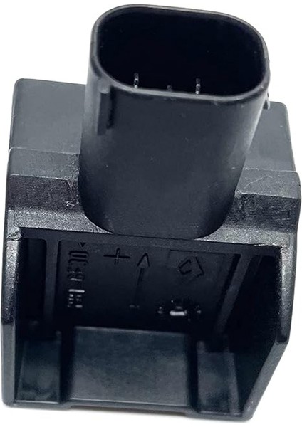 A1635420618 Mercedes Benz SLK320 SLK32 A/mg SLK230 ML55 A/mg ML500 ML430 1635420618 (Yurt Dışından) indirimleri