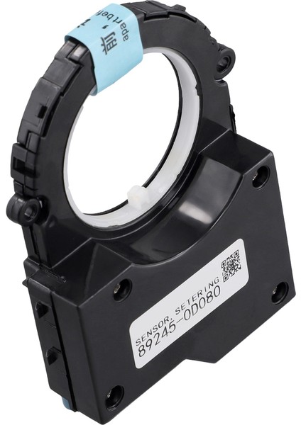 89245-0D080 Toyota Için Otomatik Sensör Hız Sensörü 2015-2017 Camry 2014-2017 Corolla 89245-0D080 (Yurt Dışından) modelleri