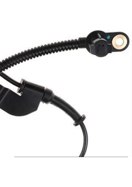 Honda Ford Mazda YL8Z-2C204-AB YL8Z2C204AB Için Otomotiv Tekerlek Hız Sensörü Hız Sensörü (Yurt Dışından) fırsatları