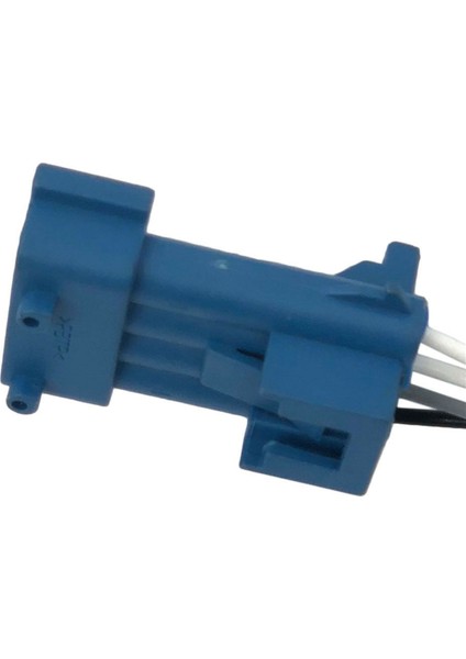 Bmw F20 F21 F30 F30 F30 F31 320I 116I 316I Için Araba Oksijen Sensörü 1178759942 (Yurt Dışından) modelleri