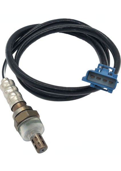 Bmw F20 F21 F30 F30 F30 F31 320I 116I 316I Için Araba Oksijen Sensörü 1178759942 (Yurt Dışından) fırsatları