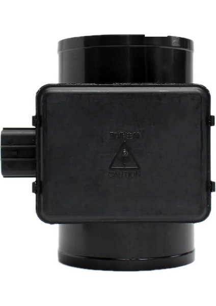 Suzuki Için Mazda Miata Için Chevy Tracker Için Araba Kütle Hava Akışı Maf Sensörü 13800-65D00 1380065D00 E5T53171A (Yurt Dışından) fiyatları