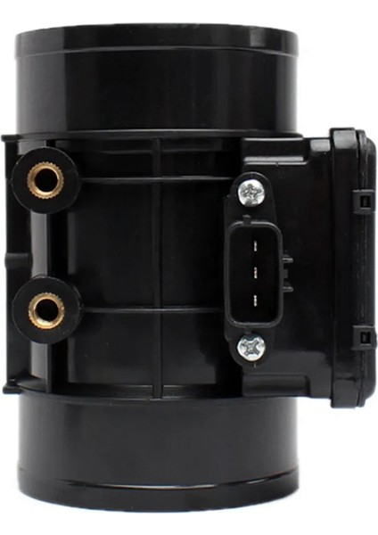 Suzuki Için Mazda Miata Için Chevy Tracker Için Araba Kütle Hava Akışı Maf Sensörü 13800-65D00 1380065D00 E5T53171A (Yurt Dışından) modelleri