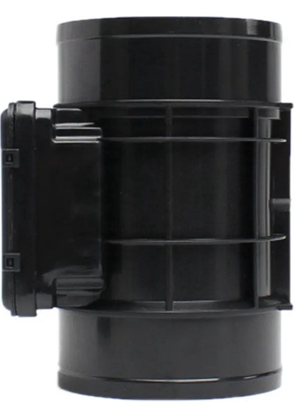 Suzuki Için Mazda Miata Için Chevy Tracker Için Araba Kütle Hava Akışı Maf Sensörü 13800-65D00 1380065D00 E5T53171A (Yurt Dışından) fırsatları
