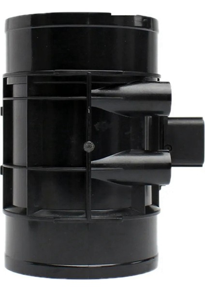 Suzuki Için Mazda Miata Için Chevy Tracker Için Araba Kütle Hava Akışı Maf Sensörü 13800-65D00 1380065D00 E5T53171A (Yurt Dışından) indirimleri