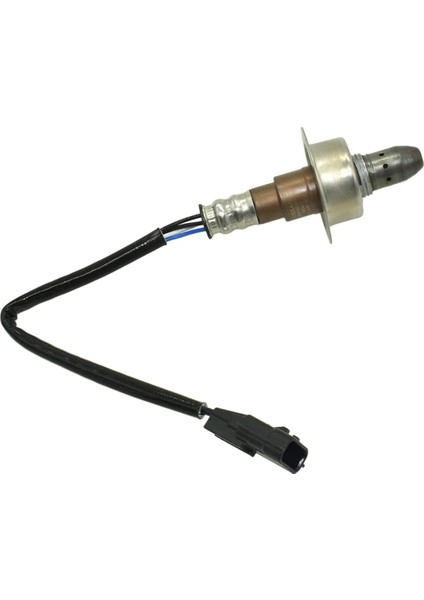 216500-7811 Nissan Infiniti Için Oksijen Sensörü 216500 7811 2165007811 Otomobil Parçaları Araç Aksesuarları (Yurt Dışından)