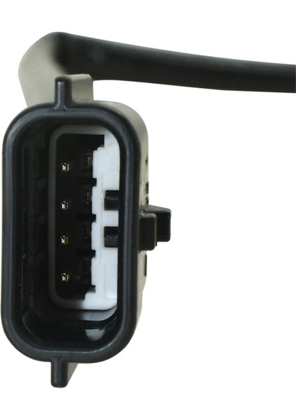 216500-7811 Nissan Infiniti Için Oksijen Sensörü 216500 7811 2165007811 Otomobil Parçaları Araç Aksesuarları (Yurt Dışından) modelleri