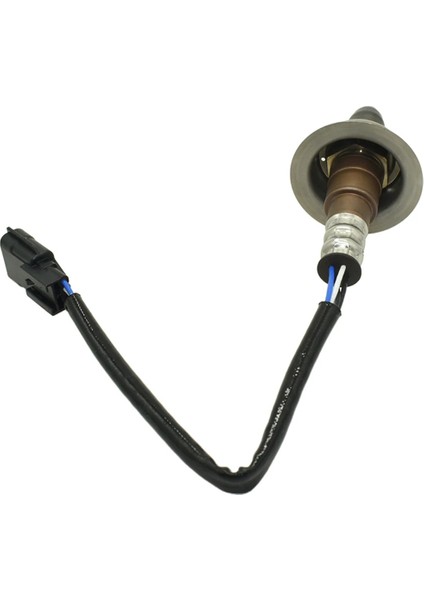 216500-7811 Nissan Infiniti Için Oksijen Sensörü 216500 7811 2165007811 Otomobil Parçaları Araç Aksesuarları (Yurt Dışından) fırsatları