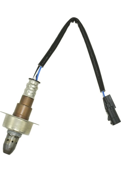 216500-7811 Nissan Infiniti Için Oksijen Sensörü 216500 7811 2165007811 Otomobil Parçaları Araç Aksesuarları (Yurt Dışından) indirimleri