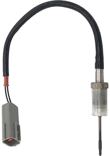 22629-AA060 Subaru Forester Için Egzoz Gazı Sıcaklık Sensörü S12 2007-2012 Legacy V (Bm Br) 2009 22629AA060 (Yurt Dışından) fiyatları