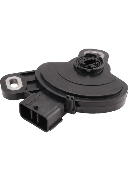 Honda Civic Fit Hr-V Için 28900-R9L-004 Aralık Konum Sensörü Nötr Güvenlik Anahtarı (Yurt Dışından)