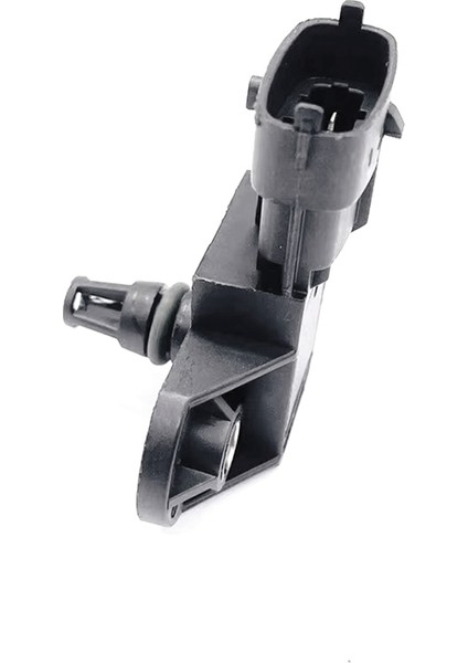 Araba 94705196 Polaris Rzr Için Emme Manifoldu Basınç Sensörü 570 800 900 1000 Opel Vectra 0261230217 Araba Aksesuarları (Yurt Dışından) modelleri