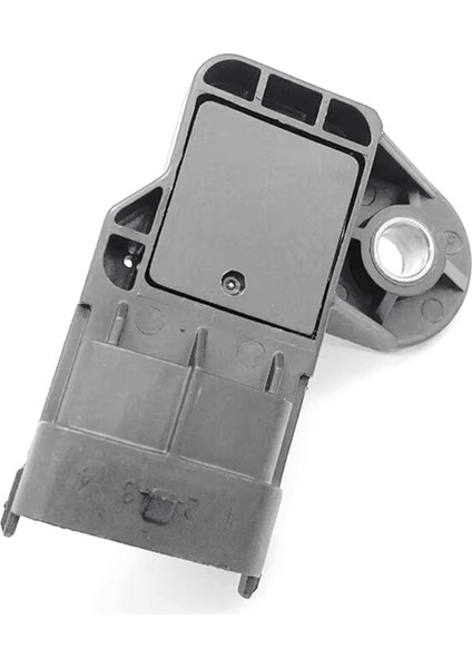 Araba 94705196 Polaris Rzr Için Emme Manifoldu Basınç Sensörü 570 800 900 1000 Opel Vectra 0261230217 Araba Aksesuarları (Yurt Dışından) fırsatları