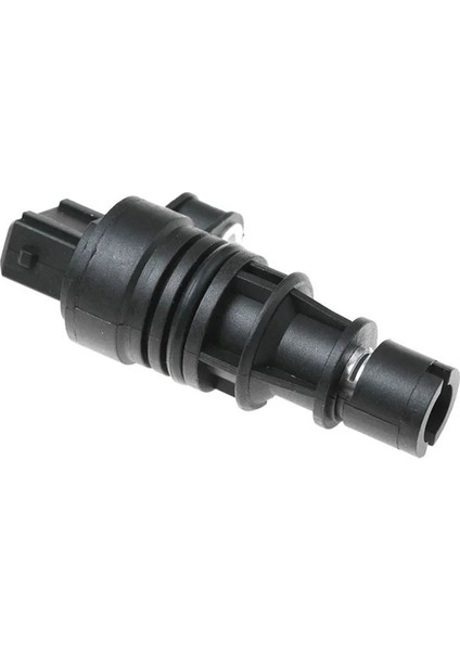 Hyundai Sonata Için Araba Hız Sensörü Santa Fe Kia Sedona Rondo 46517-39500 4651739500 (Yurt Dışından)