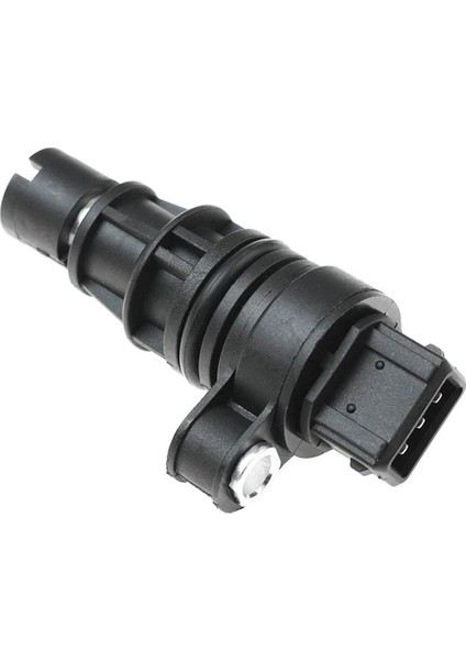 Hyundai Sonata Için Araba Hız Sensörü Santa Fe Kia Sedona Rondo 46517-39500 4651739500 (Yurt Dışından) fiyatları