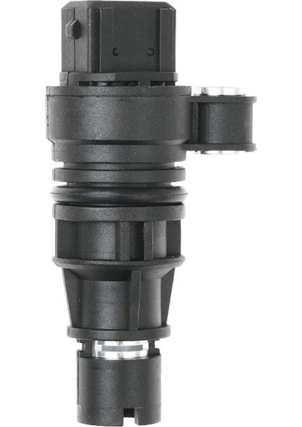 Hyundai Sonata Için Araba Hız Sensörü Santa Fe Kia Sedona Rondo 46517-39500 4651739500 (Yurt Dışından) modelleri