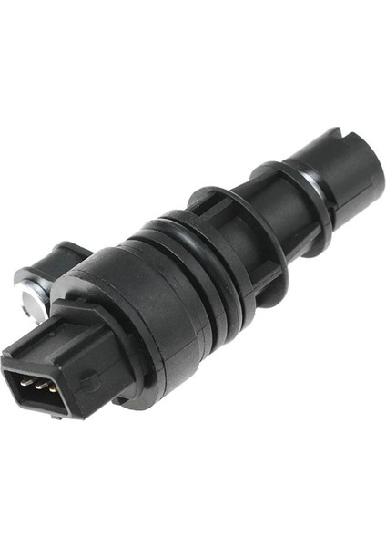 Hyundai Sonata Için Araba Hız Sensörü Santa Fe Kia Sedona Rondo 46517-39500 4651739500 (Yurt Dışından) fırsatları