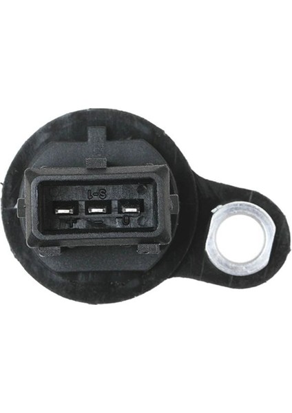 Hyundai Sonata Için Araba Hız Sensörü Santa Fe Kia Sedona Rondo 46517-39500 4651739500 (Yurt Dışından) indirimleri