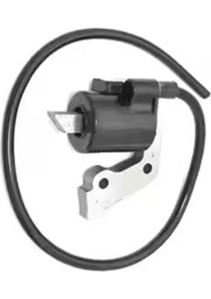 21171-2058 Kawasaki FG150G FA130D FG150D FG150R Için Kontak Bobini (Yurt Dışından)