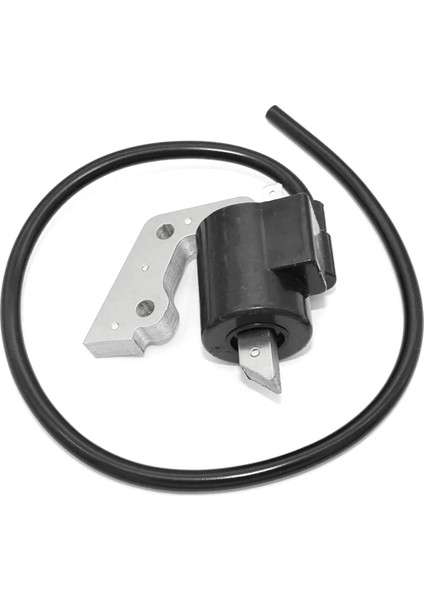 21171-2058 Kawasaki FG150G FA130D FG150D FG150R Için Kontak Bobini (Yurt Dışından) fiyatları