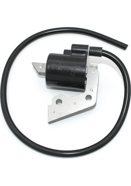 21171-2058 Kawasaki FG150G FA130D FG150D FG150R Için Kontak Bobini (Yurt Dışından) modelleri