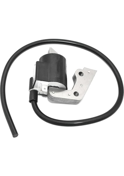 21171-2058 Kawasaki FG150G FA130D FG150D FG150R Için Kontak Bobini (Yurt Dışından) fırsatları