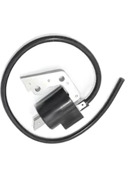 21171-2058 Kawasaki FG150G FA130D FG150D FG150R Için Kontak Bobini (Yurt Dışından) indirimleri