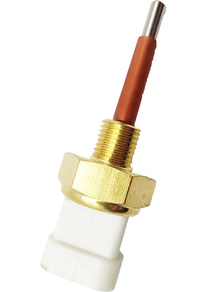 Uluslararası WA907-18-7880 4019236C2 4019236C3 4019236C1 577.55627 (Yurt Dışından) fırsatları