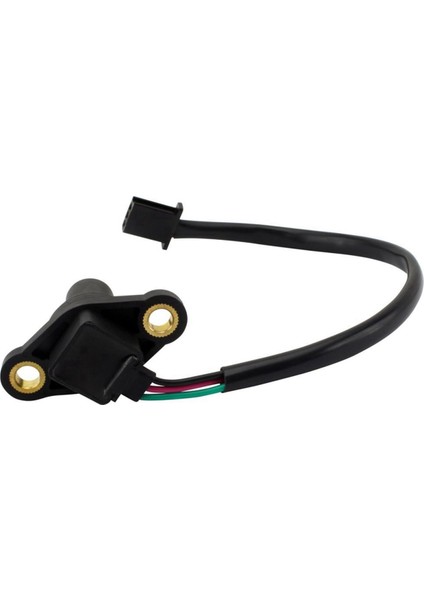 Hız Sensörü 37700-MBW-J21 37700MBWJ21 Honda CBR600F4I F4 2001-2006 (Yurt Dışından) fırsatları