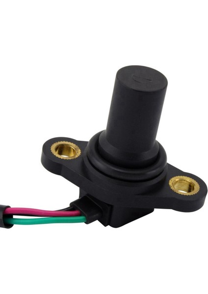 Hız Sensörü 37700-MBW-J21 37700MBWJ21 Honda CBR600F4I F4 2001-2006 (Yurt Dışından) indirimleri