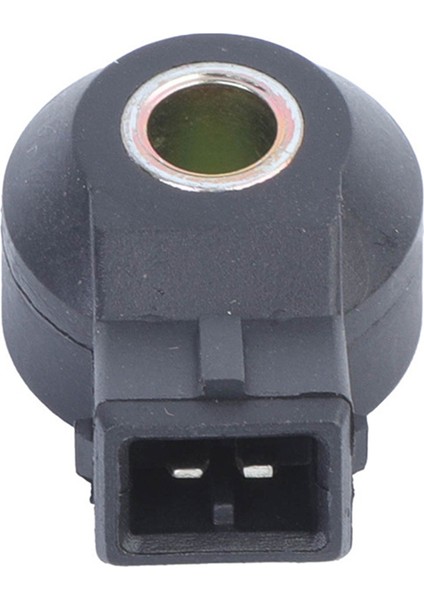 0261231046 Peugeot 106 206 306 307 406 407 607 806 807 Boxer Uzman Citroen C3 C4 C5 Jumpy Xantia Xsara (Yurt Dışından)