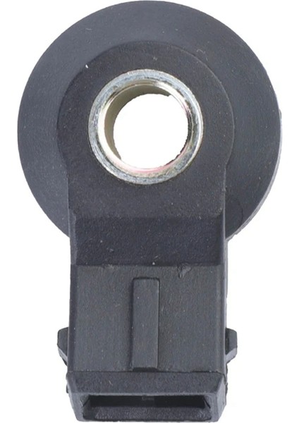 0261231046 Peugeot 106 206 306 307 406 407 607 806 807 Boxer Uzman Citroen C3 C4 C5 Jumpy Xantia Xsara (Yurt Dışından) modelleri