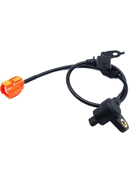 57470-S0K-A53 Honda Accord Için Arka Sağ Abs Tekerlek Hız Sensörü 1998-2002 Acura cl 01-03 Tl 99-03 Araba Parçaları 57470S0KA53 (Yurt Dışından) fiyatları