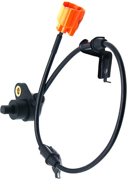 57470-S0K-A53 Honda Accord Için Arka Sağ Abs Tekerlek Hız Sensörü 1998-2002 Acura cl 01-03 Tl 99-03 Araba Parçaları 57470S0KA53 (Yurt Dışından) modelleri