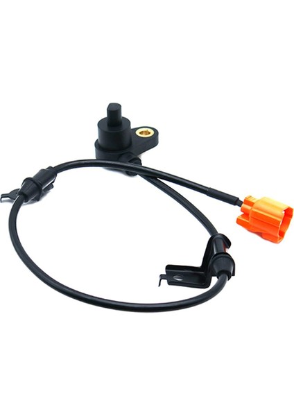 57470-S0K-A53 Honda Accord Için Arka Sağ Abs Tekerlek Hız Sensörü 1998-2002 Acura cl 01-03 Tl 99-03 Araba Parçaları 57470S0KA53 (Yurt Dışından) fırsatları